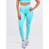 LEGGING VITAL PUSH UP- 2522