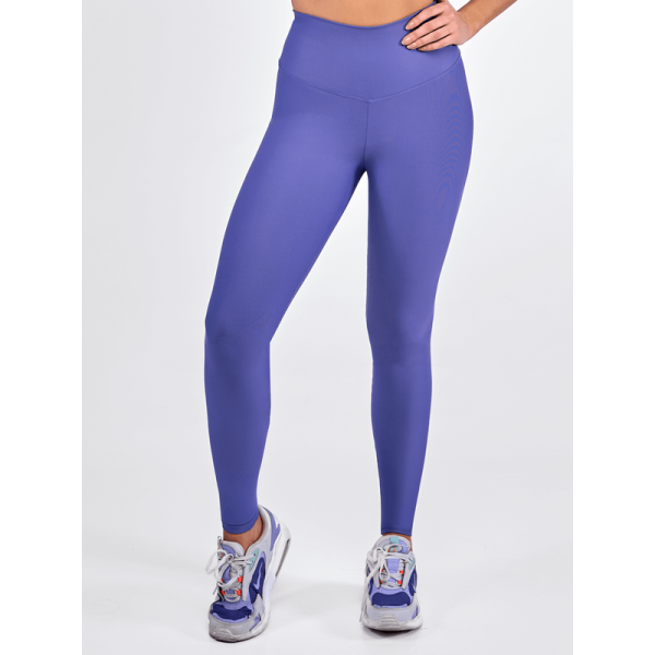 LEGGING VITAL PUSH UP- 2522
