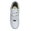 ZAPATOS TABBUCHE BLANCO PARA NIÑOS - Sabrinasport7