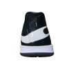 ZAPATOS TABBUCHE NEGRO PARA NIÑOS - Sabrinasport7