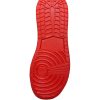 ZAPATOS TABBUCHE MULTICOLOR PARA NIÑOS - Sabrinasport7