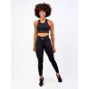 LEGGINS PUESTA DE SOL BONLIFE - 2521 - Sabrinasport7