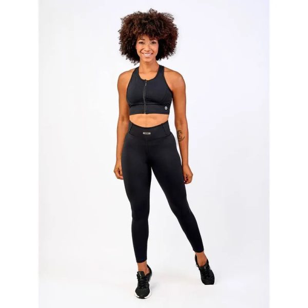 LEGGINS PUESTA DE SOL BONLIFE - 2521 - Sabrinasport7
