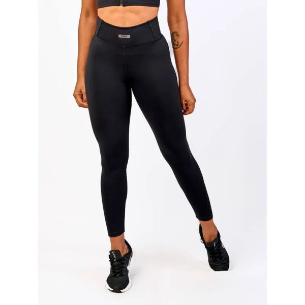 LEGGINS PUESTA DE SOL BONLIFE - 2521 - Sabrinasport7