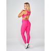 LEGGING VITAL PUSH UP- 2522