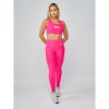 LEGGING VITAL PUSH UP- 2522