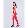 LEGGING VITAL PUSH UP- 2522