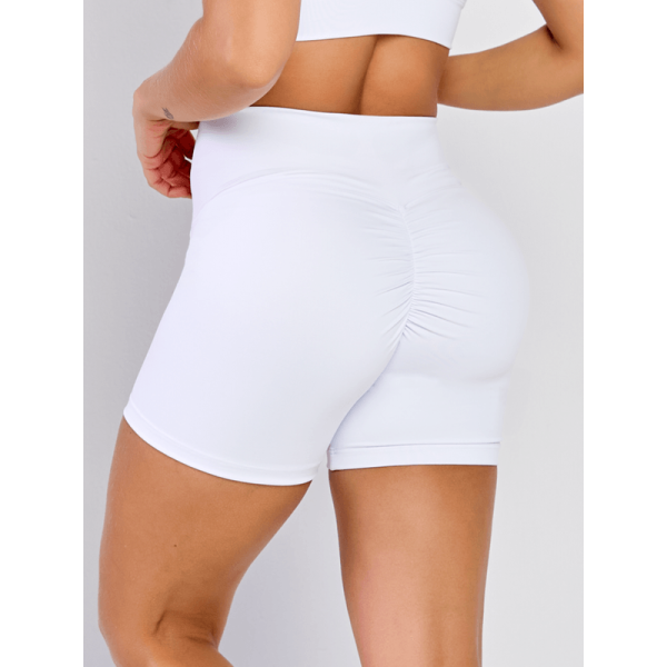 SHORT DEPORTIVO TALLA UNICA- 2531 - Sabrinasport7