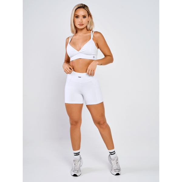 SHORT DEPORTIVO TALLA UNICA- 2531 - Sabrinasport7