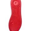 ZAPATOS TABBUCHE MULTICOLOR DE HOMBRE - Sabrinasport7