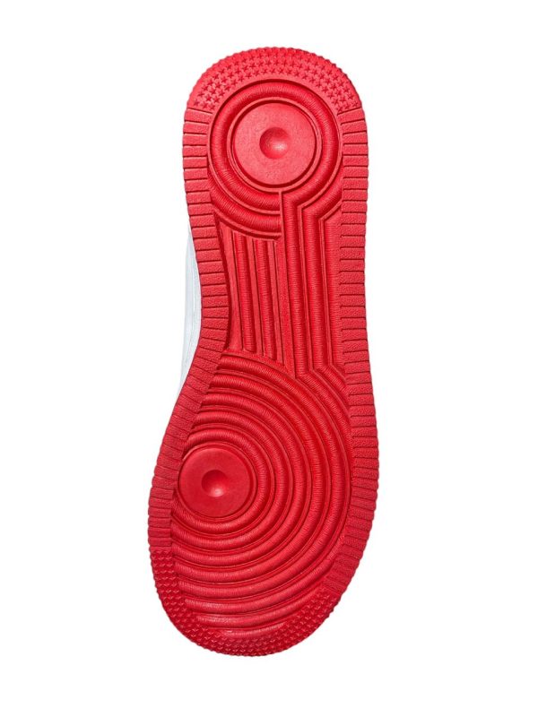 ZAPATOS TABBUCHE MULTICOLOR DE HOMBRE - Sabrinasport7