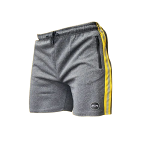 SHORT KIMBOW PARA NIÑO O CABALLERO