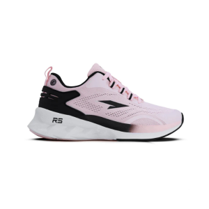 ZAPATOS DEPORTIVO DAMA RS - Sabrinasport7