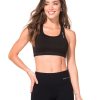 TOP TEJIDO DE MUJER BABALU REF 30053 - Sabrinasport7