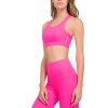 TOP TEJIDO DE MUJER BABALU REF 30053 - Sabrinasport7