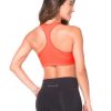TOP TEJIDO DE MUJER BABALU REF 30053 - Sabrinasport7