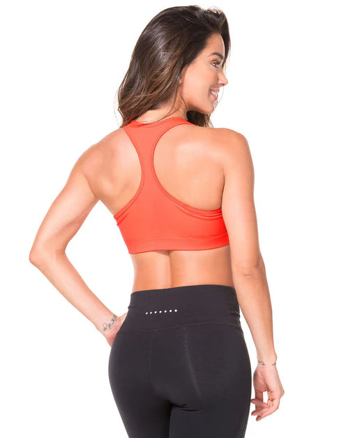 TOP TEJIDO DE MUJER BABALU REF 30053 - Sabrinasport7