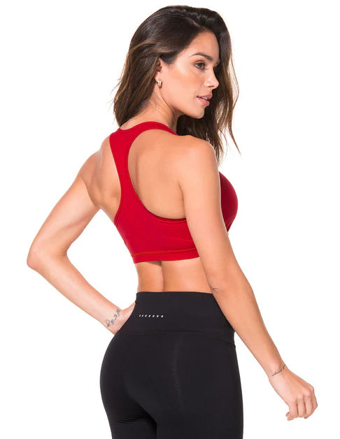 TOP TEJIDO DE MUJER BABALU REF 30053 - Sabrinasport7