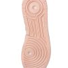 ZAPATOS TABBUCHE MULTICOLOR PARA NIÑOS - Sabrinasport7