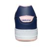 ZAPATOS TABBUCHE MULTICOLOR PARA NIÑOS - Sabrinasport7
