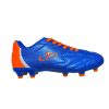 ZAPATOS TACOS DE FUTBOL TABBUCHE MULTICOLOR NIÑOS - Sabrinasport7