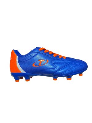 ZAPATOS TACOS DE FUTBOL TABBUCHE MULTICOLOR NIÑOS - Sabrinasport7