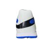 ZAPATOS TACOS DE FUTBOL TABBUCHE MULTICOLOR NIÑOS - ADULTOS - Sabrinasport7