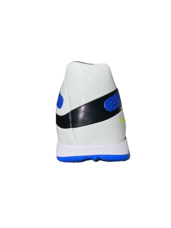 ZAPATOS TACOS DE FUTBOL TABBUCHE MULTICOLOR NIÑOS - ADULTOS - Sabrinasport7