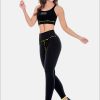 LEGGINS DEPORTIVO SUPPLEX REF: 108403