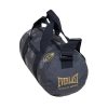 BOLSO MINI-DUFFLE MALETIN EVERLAST MARVEL AVENGERS