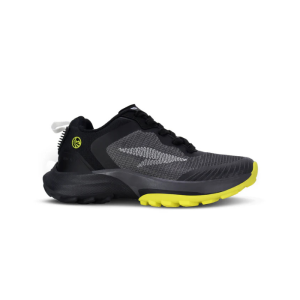 ZAPATOS DEPORTIVO RS HOMBRE HICK 2.0 MEN - Sabrinasport7