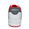 ZAPATOS TABBUCHE MULTICOLOR DE HOMBRE - Sabrinasport7