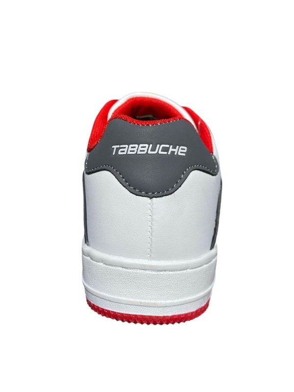 ZAPATOS TABBUCHE MULTICOLOR DE HOMBRE - Sabrinasport7