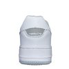 ZAPATOS TABBUCHE BLANCO PARA NIÑOS - Sabrinasport7