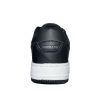 ZAPATOS TABBUCHE COLOR BLANCO PARA HOMBRE - Sabrinasport7