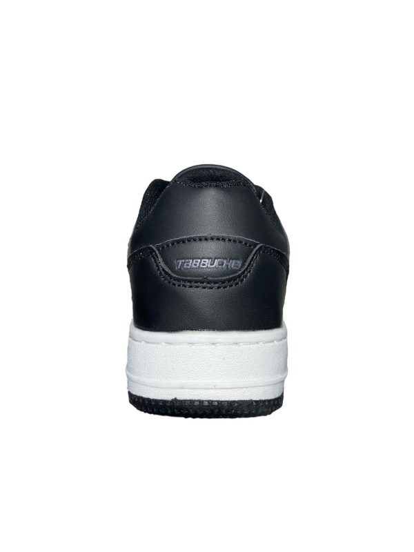 ZAPATOS TABBUCHE COLOR BLANCO PARA HOMBRE - Sabrinasport7