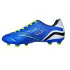 ZAPATOS TACOS DE FUTBOL TABBUCHE MULTICOLOR NIÑOS - ADULTOS - Sabrinasport7