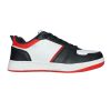 ZAPATOS TABBUCHE MULTICOLOR PARA NIÑOS - Sabrinasport7
