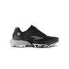 ZAPATOS DEPORTIVO RS HOMBRE HICK 2.0 MEN - Sabrinasport7