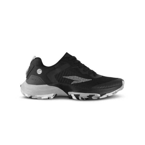 ZAPATOS DEPORTIVO RS HOMBRE HICK 2.0 MEN - Sabrinasport7
