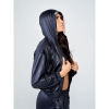 SUNSET JACKET - 6132