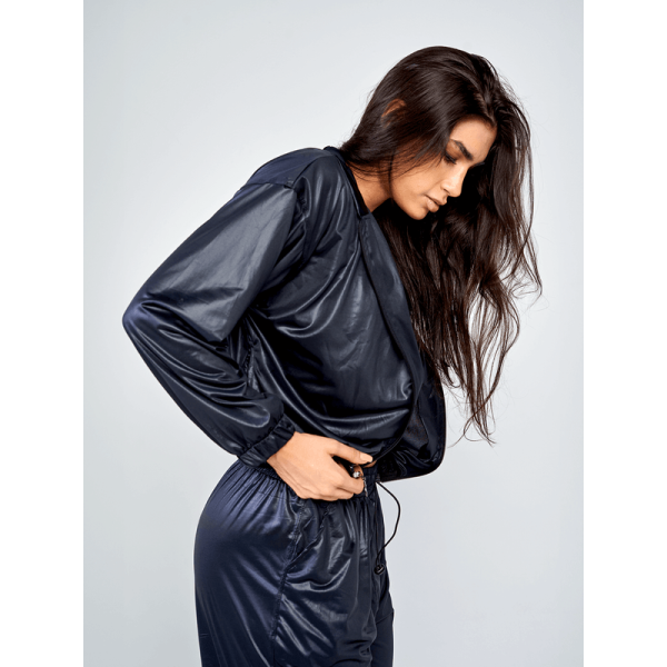 SUNSET JACKET - 6132