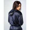 SUNSET JACKET - 6132