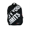 BOLSO/MORRAL WILSON BLOCK UNIVESITARIO