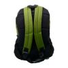 BOLSO/MORRAL WILSON BLOCK UNIVESITARIO