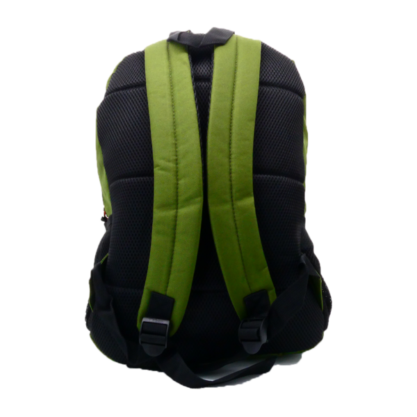 BOLSO/MORRAL WILSON BLOCK UNIVESITARIO