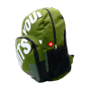 BOLSO/MORRAL WILSON BLOCK UNIVESITARIO