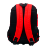 BOLSO/MORRAL WILSON BLOCK UNIVESITARIO