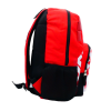 BOLSO/MORRAL WILSON BLOCK UNIVESITARIO