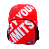BOLSO/MORRAL WILSON BLOCK UNIVESITARIO